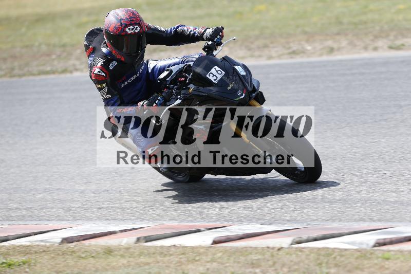 /33 04.08.2026  FREERIDE TRAINING ADR/Gruppe A/36